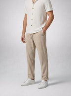 mens-knitted-camp-collar-two-piece-set-15.jpg