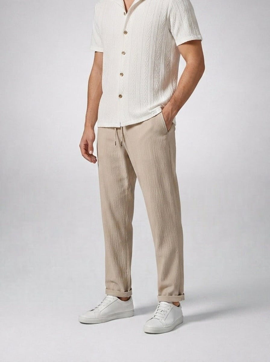 mens-knitted-camp-collar-two-piece-set-15.jpg