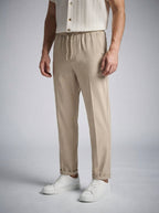 mens-knitted-camp-collar-two-piece-set-17.jpg