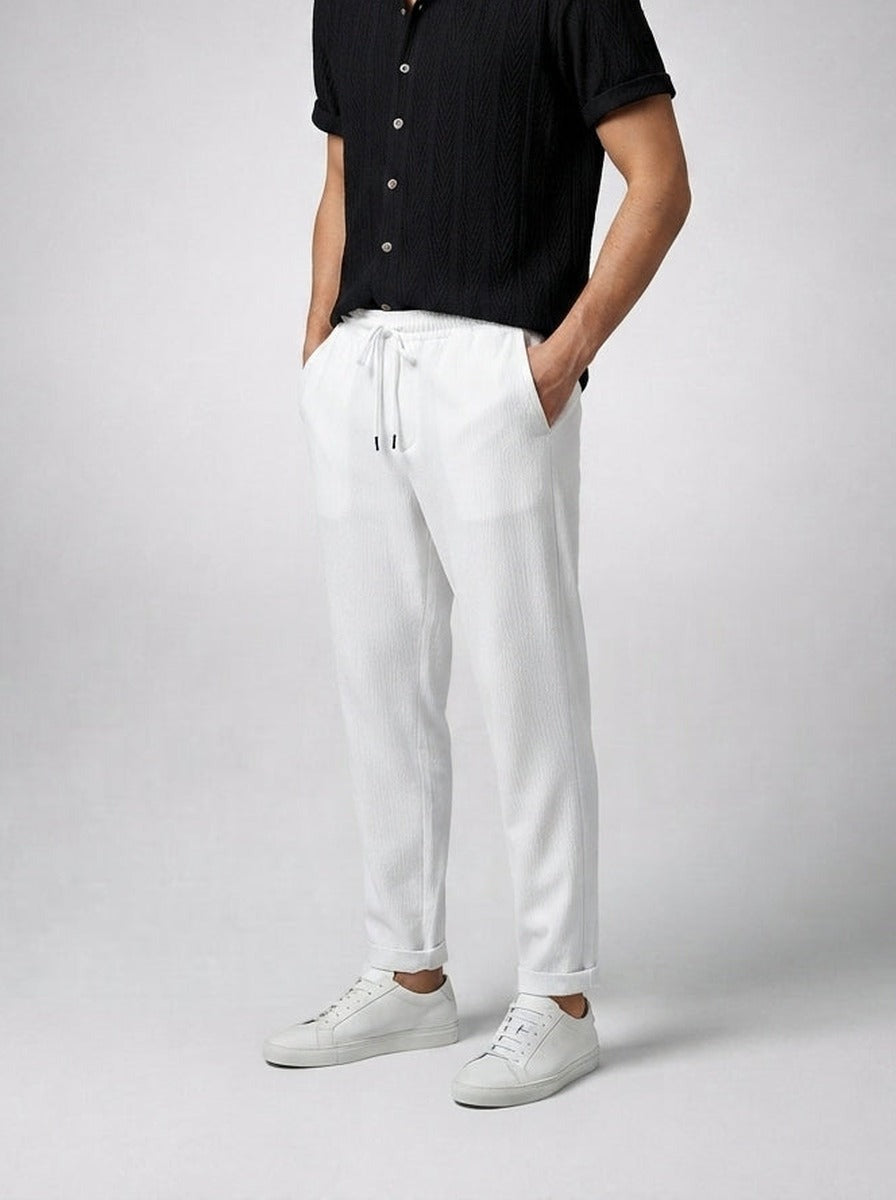 mens-knitted-camp-collar-two-piece-set-21.jpg
