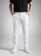 mens-knitted-camp-collar-two-piece-set-23.jpg