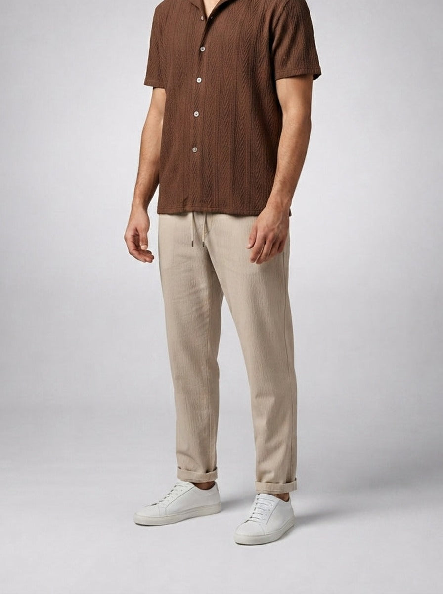 mens-knitted-camp-collar-two-piece-set-3.jpg