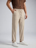 mens-knitted-camp-collar-two-piece-set-6.jpg