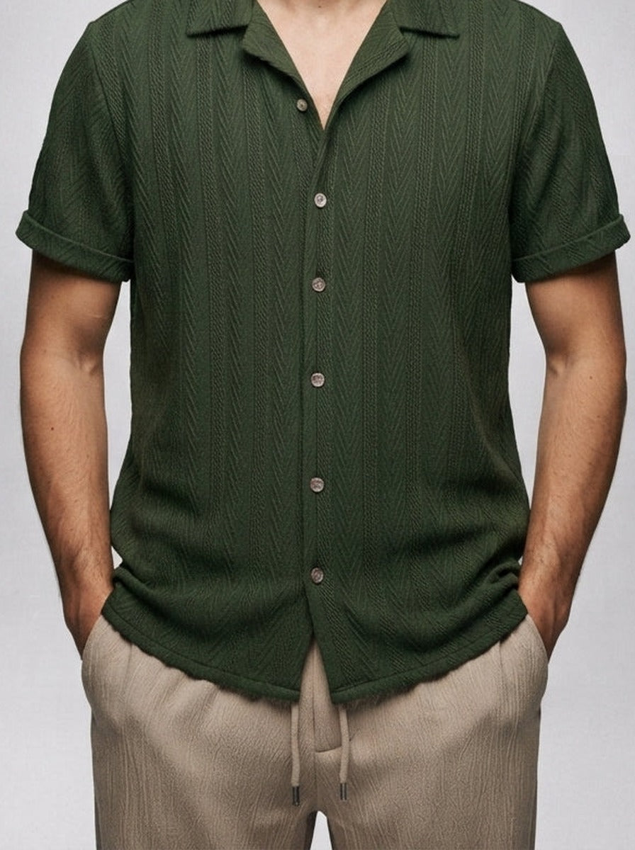mens-knitted-camp-collar-two-piece-set-8.jpg