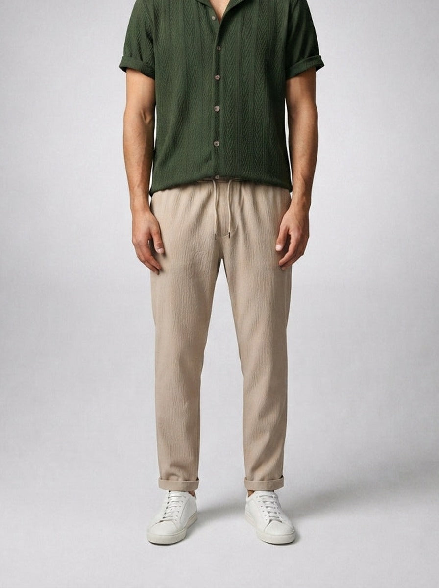mens-knitted-camp-collar-two-piece-set-9.jpg