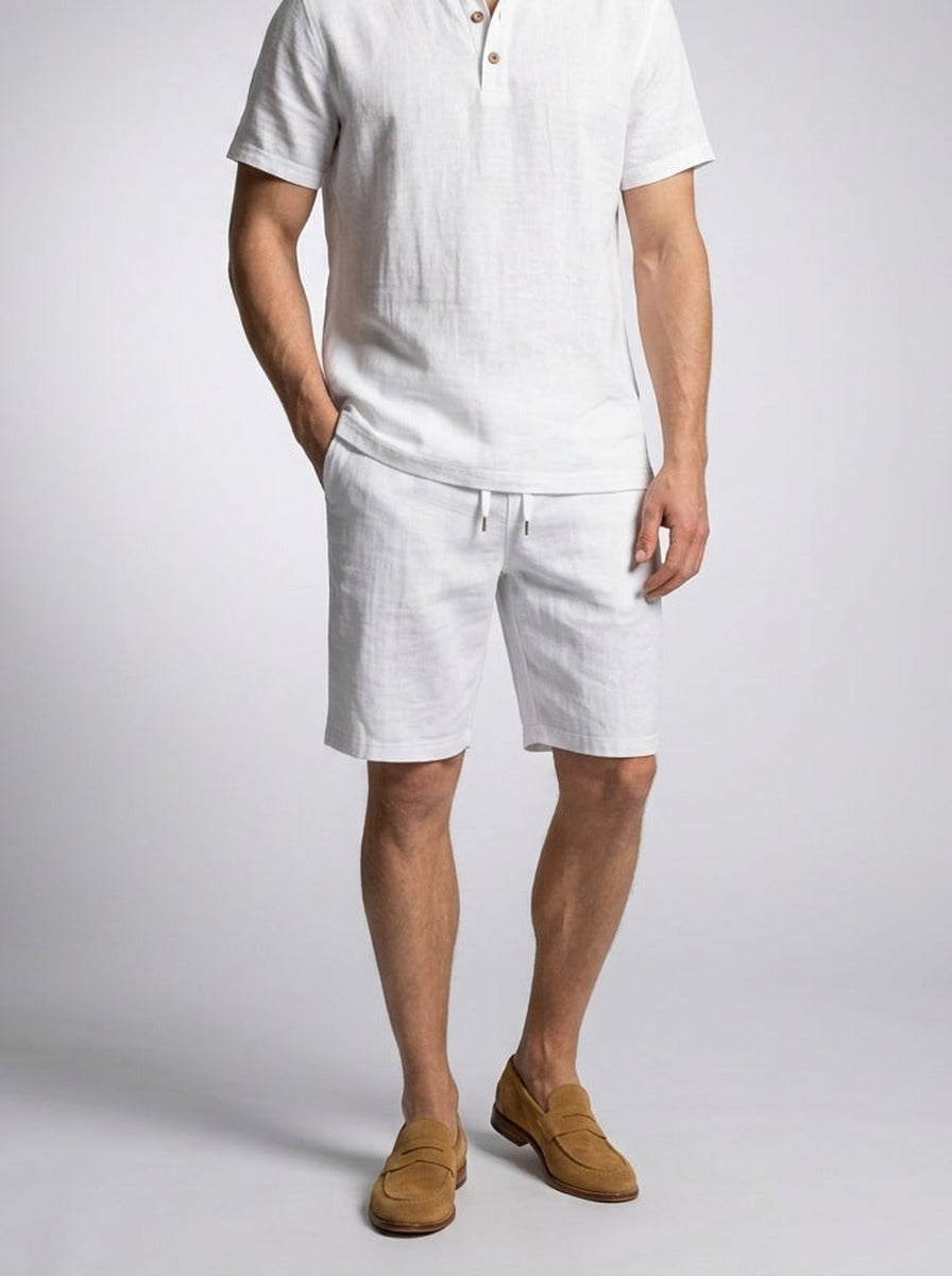 mens-linen-short-sleeve-two-piece-set-1.jpg