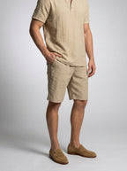 mens-linen-short-sleeve-two-piece-set-10.jpg