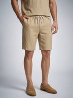 mens-linen-short-sleeve-two-piece-set-11.jpg