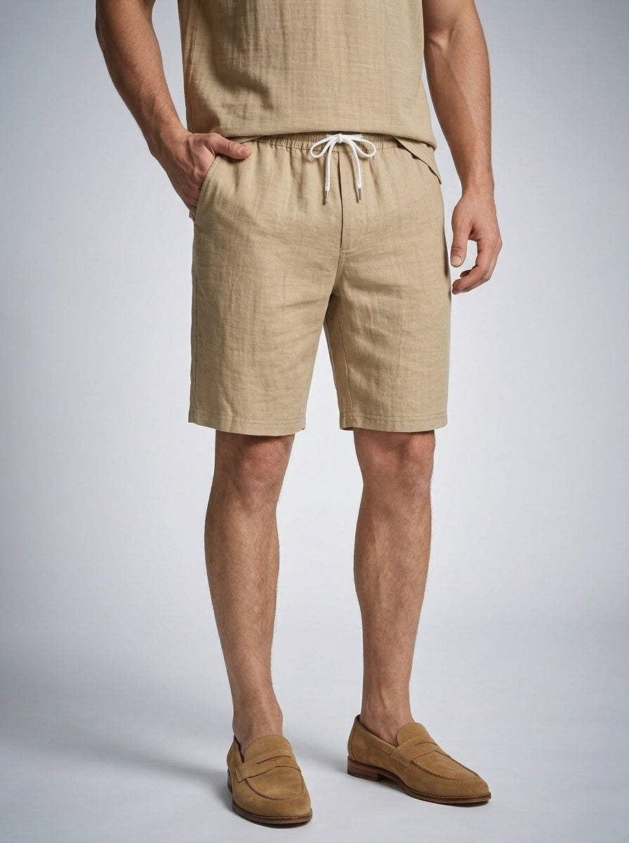 mens-linen-short-sleeve-two-piece-set-11.jpg