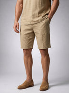 mens-linen-short-sleeve-two-piece-set-12.jpg