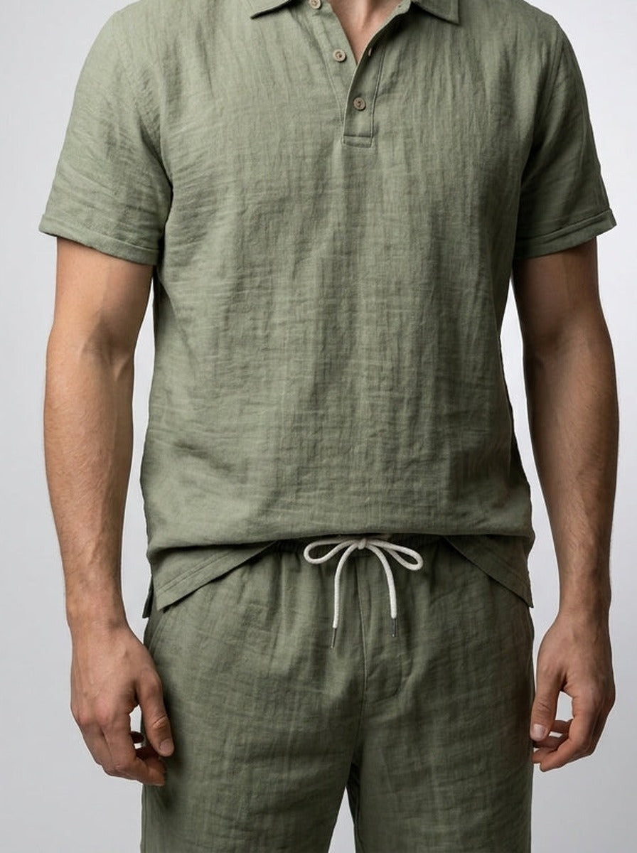 mens-linen-short-sleeve-two-piece-set-13.jpg