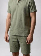 mens-linen-short-sleeve-two-piece-set-14.jpg