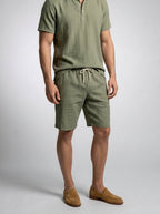 mens-linen-short-sleeve-two-piece-set-15.jpg