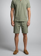 mens-linen-short-sleeve-two-piece-set-16.jpg