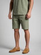 mens-linen-short-sleeve-two-piece-set-17.jpg