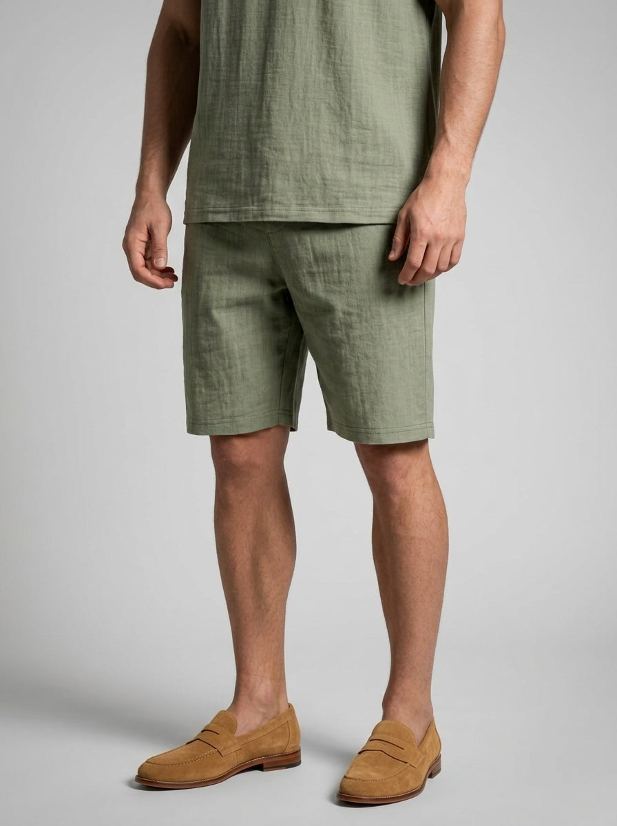 mens-linen-short-sleeve-two-piece-set-17.jpg