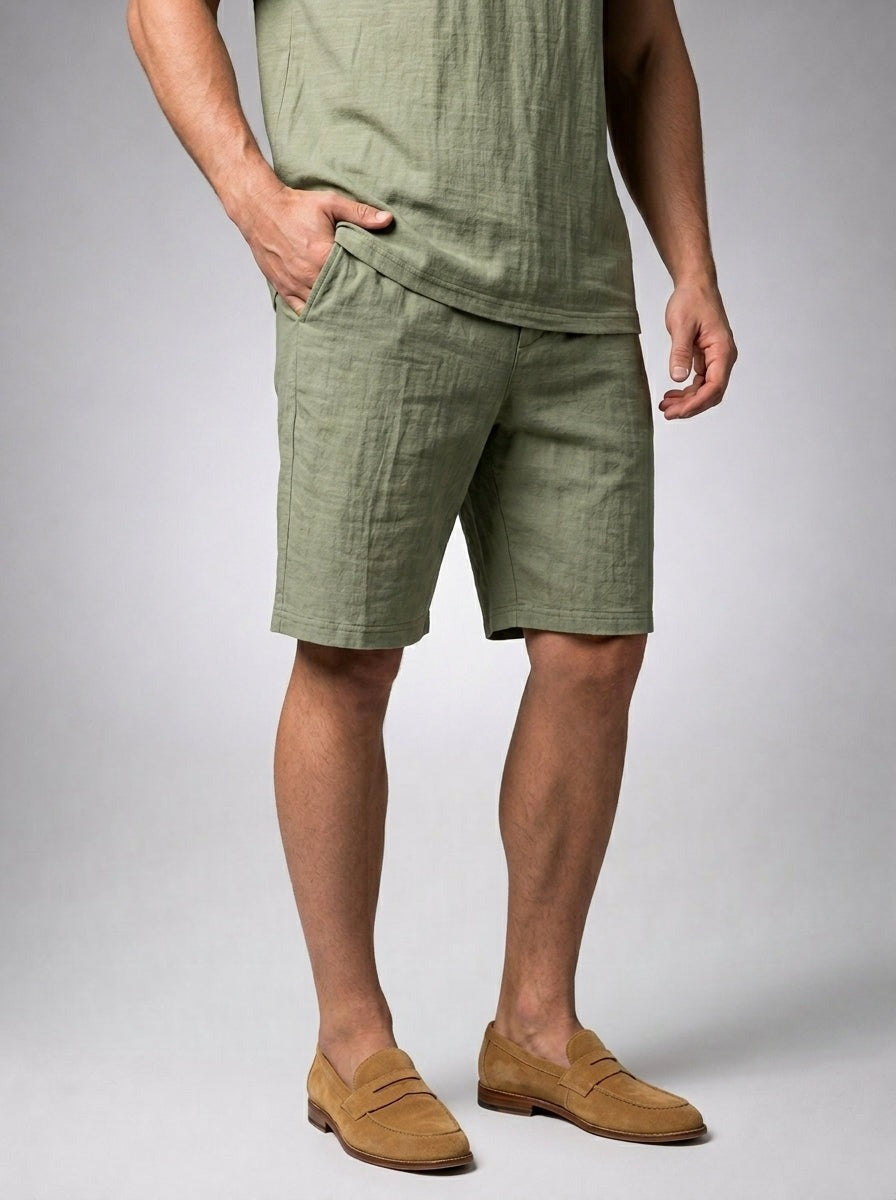 mens-linen-short-sleeve-two-piece-set-18.jpg