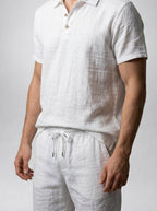 mens-linen-short-sleeve-two-piece-set-2.jpg