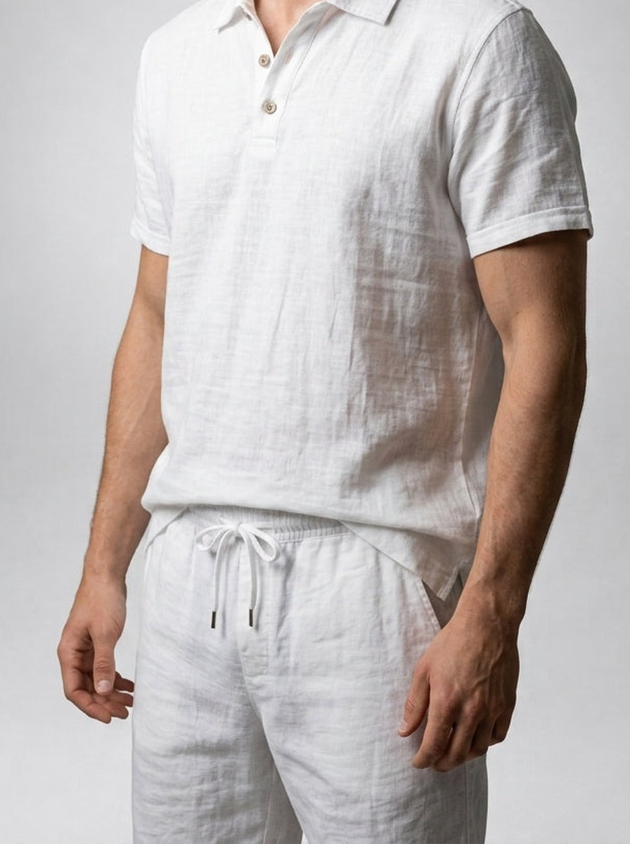 mens-linen-short-sleeve-two-piece-set-2.jpg