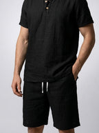 mens-linen-short-sleeve-two-piece-set-20.jpg