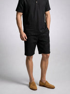mens-linen-short-sleeve-two-piece-set-21.jpg