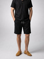 mens-linen-short-sleeve-two-piece-set-22.jpg
