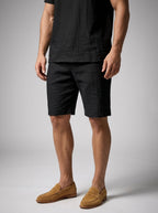 mens-linen-short-sleeve-two-piece-set-23.jpg