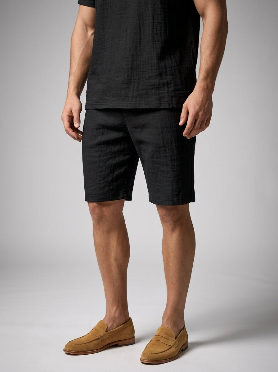 mens-linen-short-sleeve-two-piece-set-23.jpg