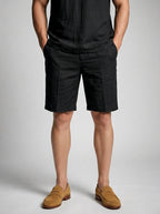 mens-linen-short-sleeve-two-piece-set-24.jpg
