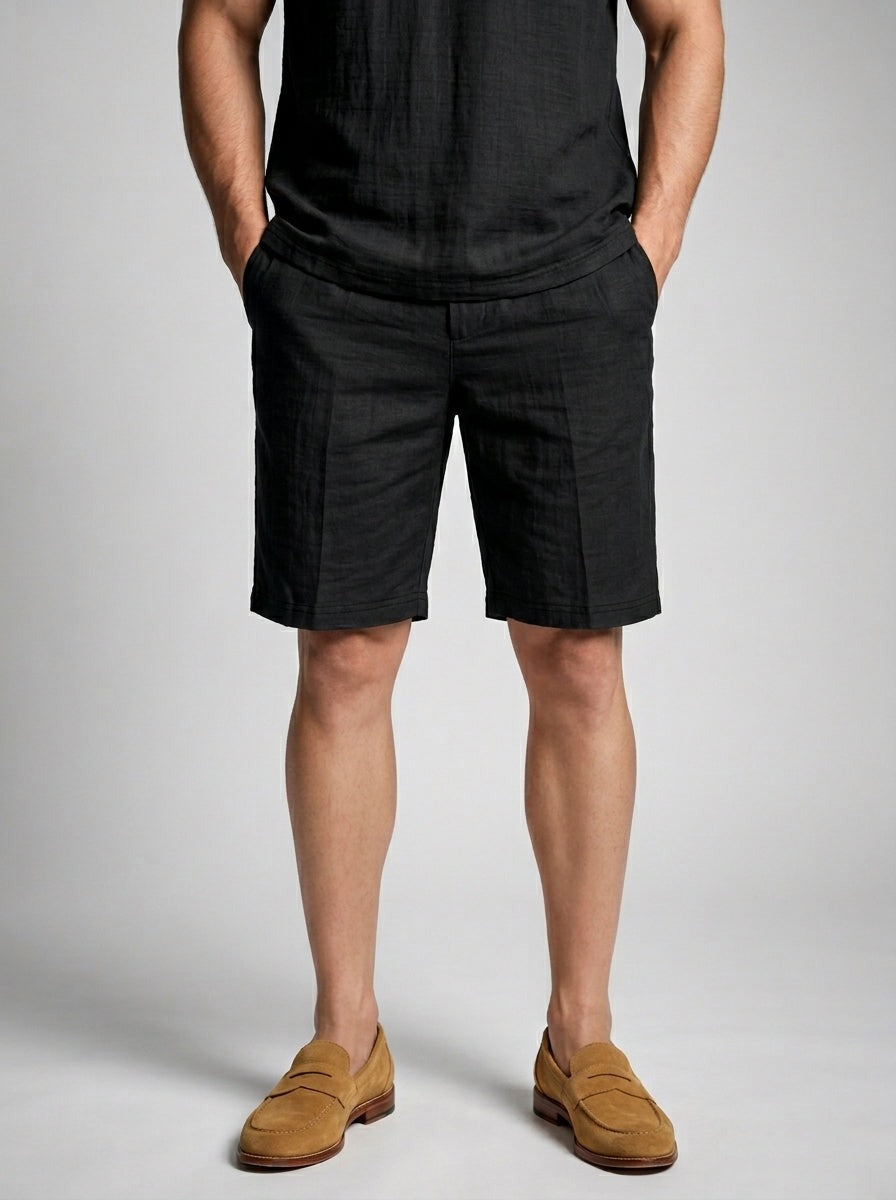 mens-linen-short-sleeve-two-piece-set-24.jpg