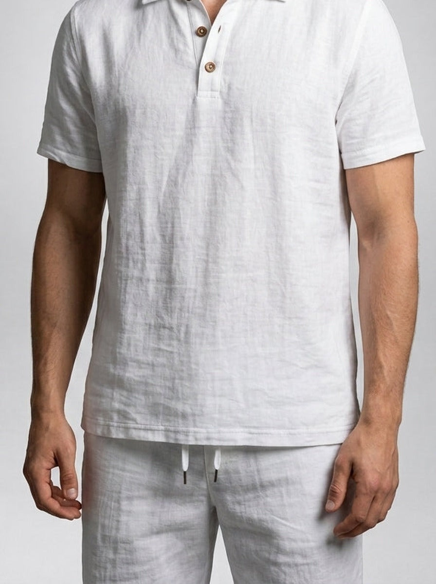 mens-linen-short-sleeve-two-piece-set-3.jpg