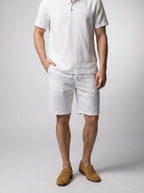 mens-linen-short-sleeve-two-piece-set-4.jpg