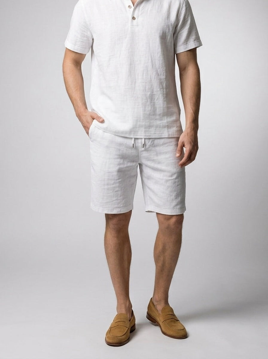mens-linen-short-sleeve-two-piece-set-4.jpg