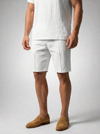 mens-linen-short-sleeve-two-piece-set-5.jpg