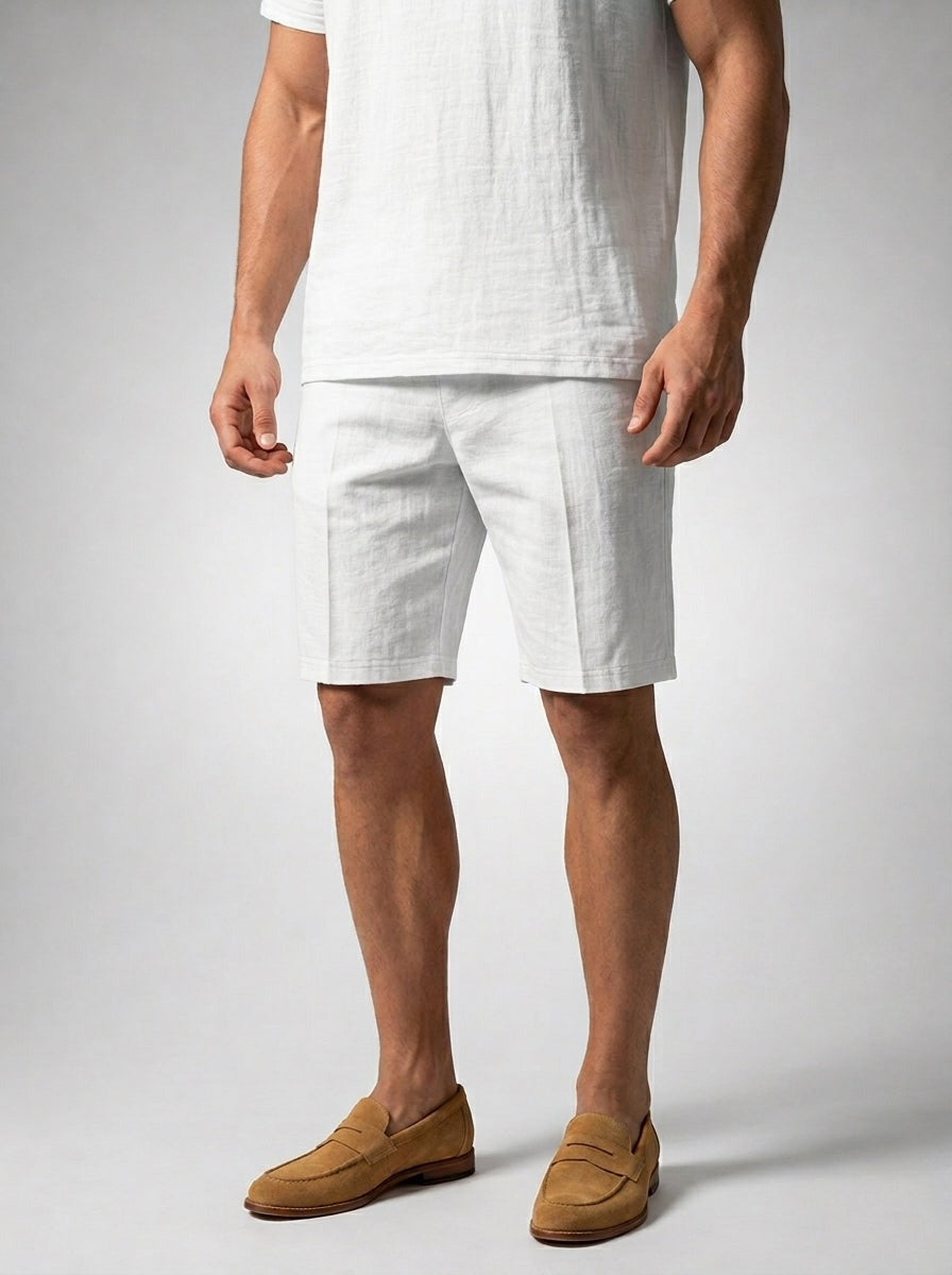 mens-linen-short-sleeve-two-piece-set-5.jpg