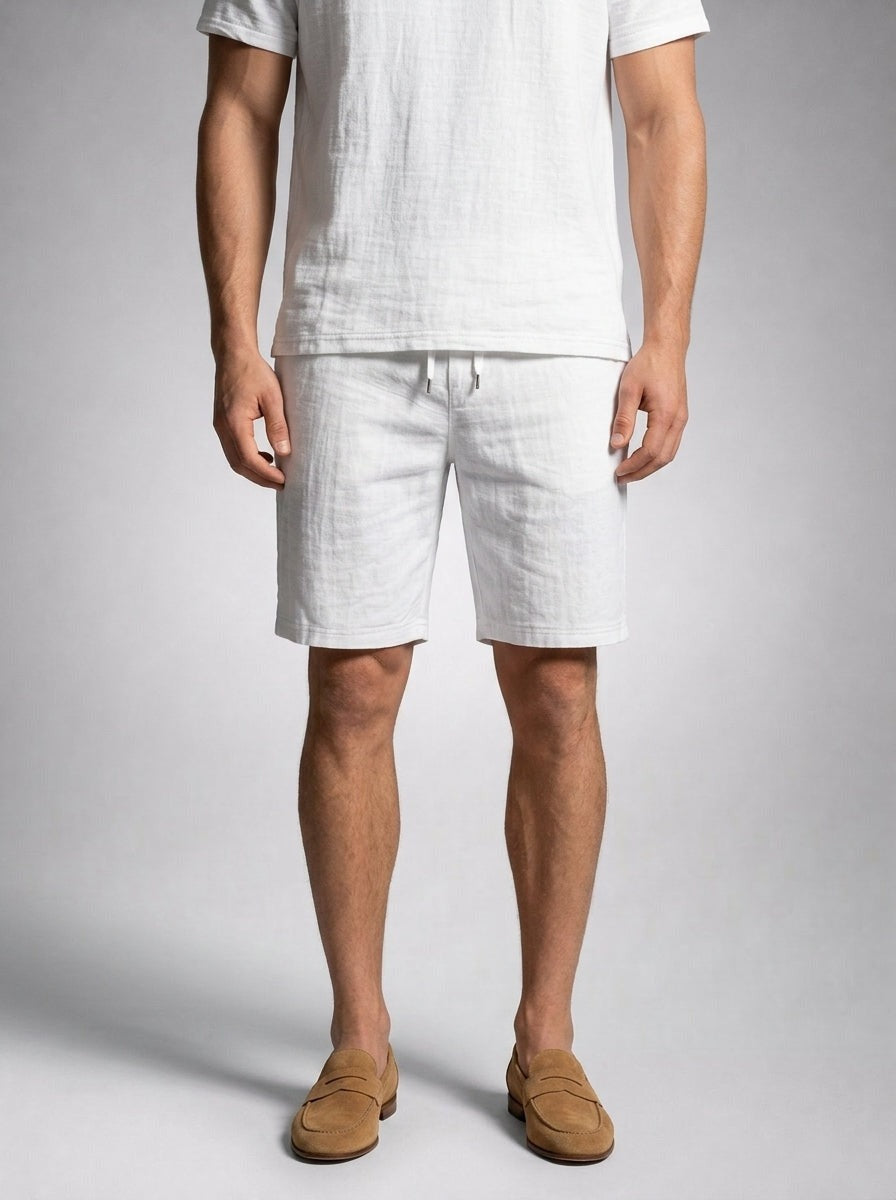mens-linen-short-sleeve-two-piece-set-6.jpg