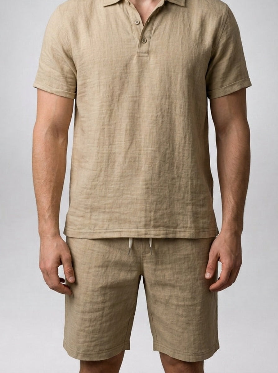 mens-linen-short-sleeve-two-piece-set-7.jpg