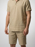 mens-linen-short-sleeve-two-piece-set-8.jpg