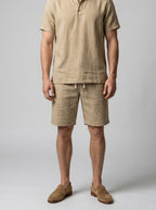 mens-linen-short-sleeve-two-piece-set-9.jpg