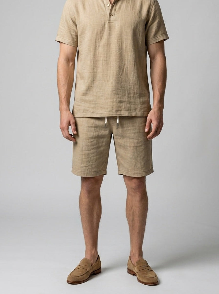 mens-linen-short-sleeve-two-piece-set-9.jpg