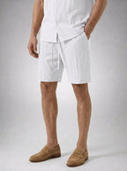the-wickham-drawstring-set-11.jpg