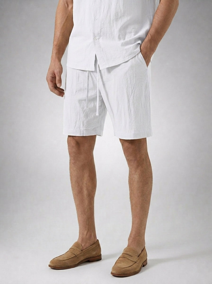the-wickham-drawstring-set-11.jpg