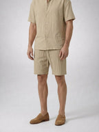 the-wickham-drawstring-set-3.jpg