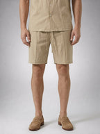 the-wickham-drawstring-set-5.jpg