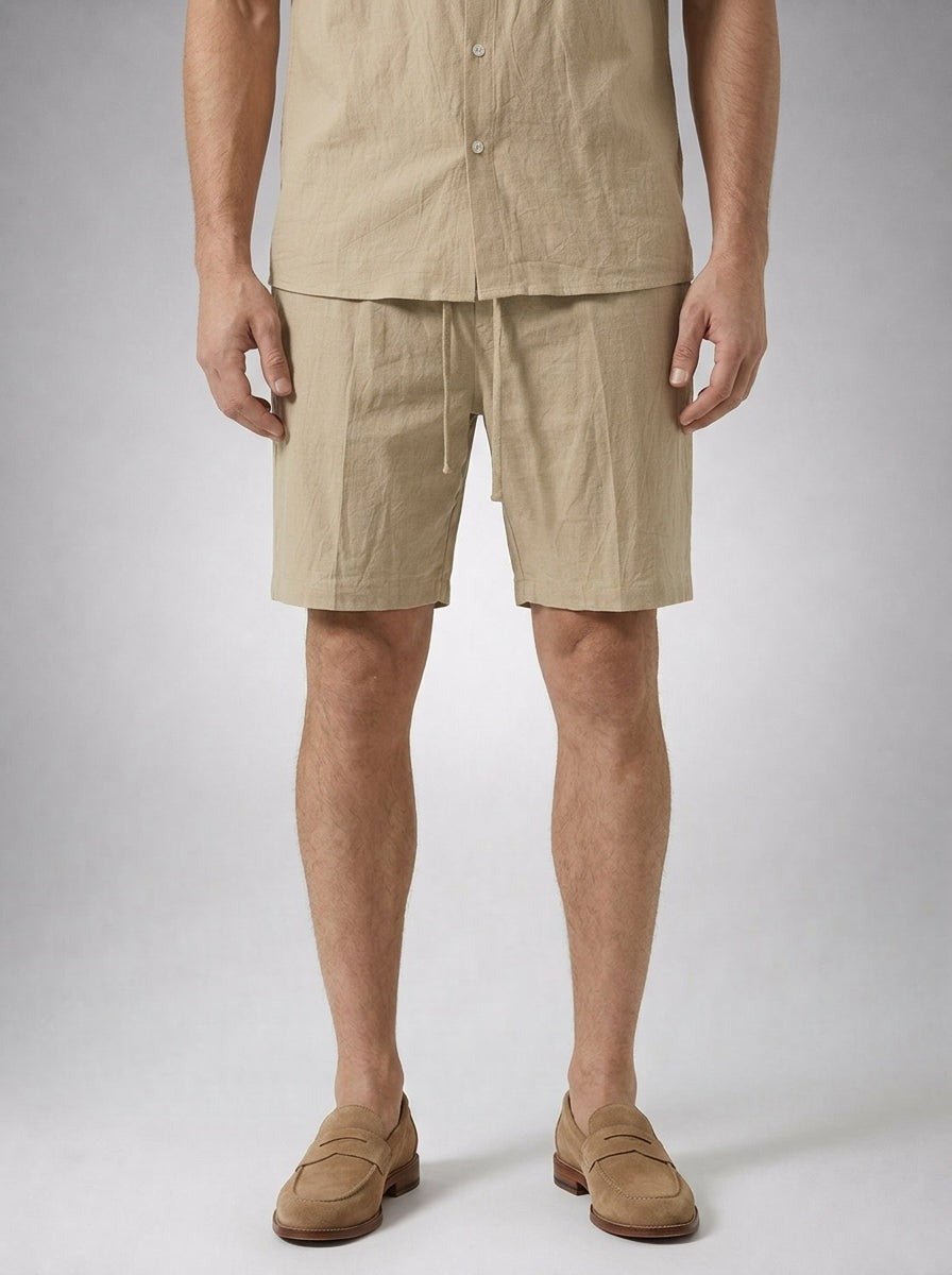the-wickham-drawstring-set-5.jpg