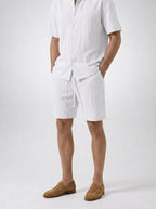 the-wickham-drawstring-set-8.jpg