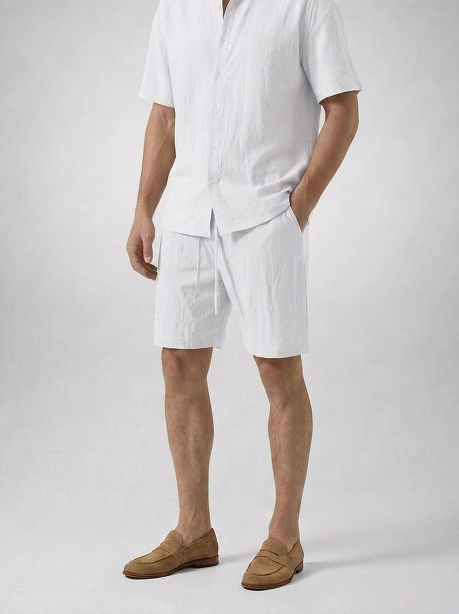 the-wickham-drawstring-set-9.jpg