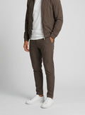 mens-overshirt-and-trousers-two-piece-set-1.jpg