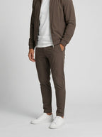 mens-overshirt-and-trousers-two-piece-set-1.jpg