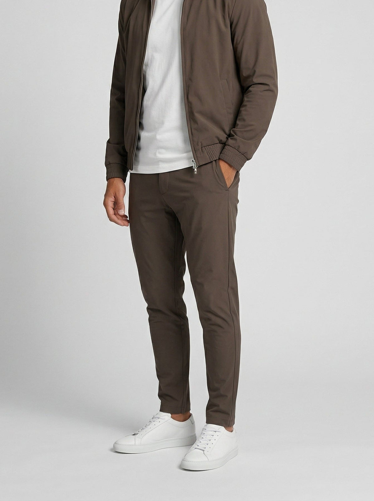 mens-overshirt-and-trousers-two-piece-set-1.jpg